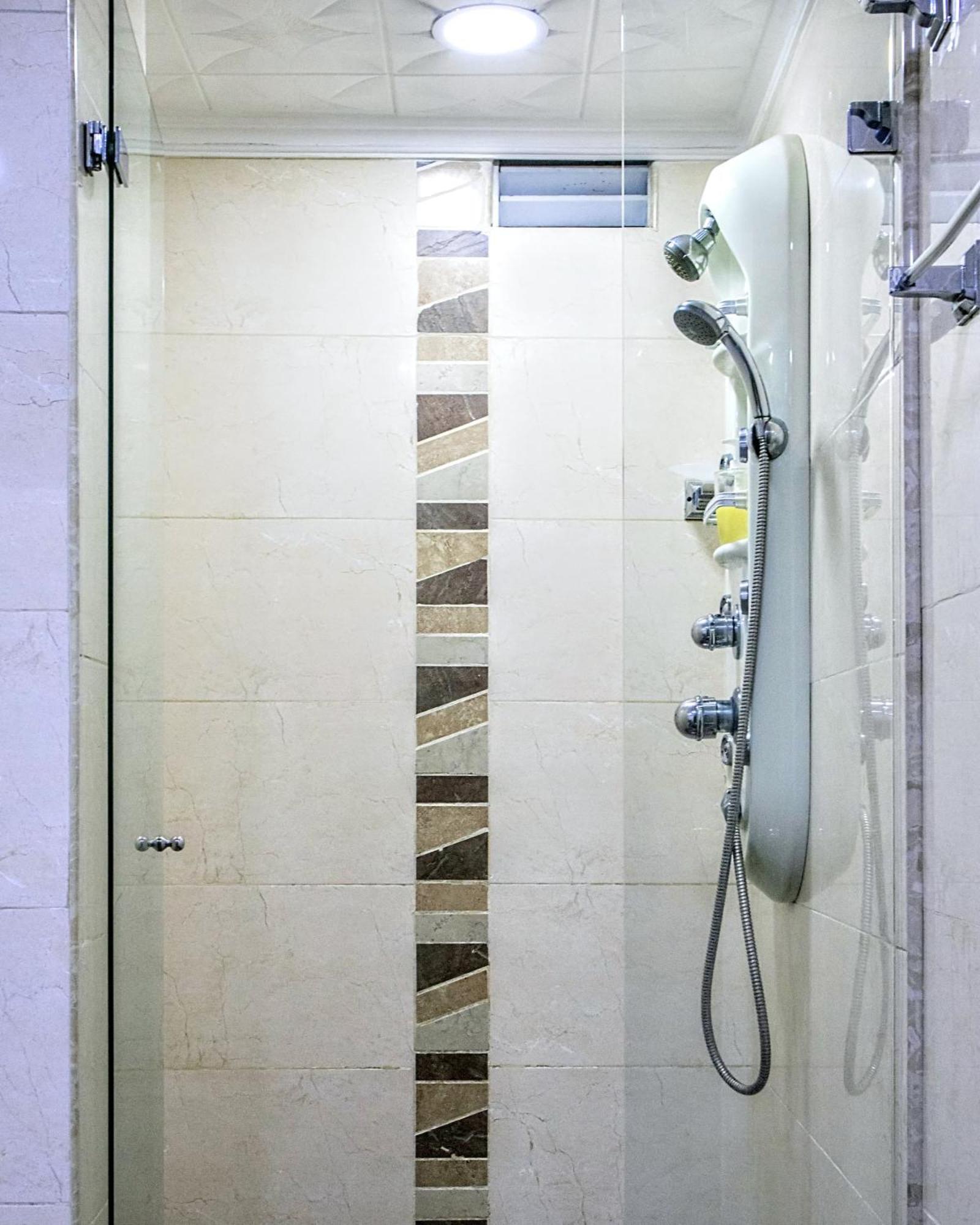 Apartamento En Medellin- Laureles Medellín