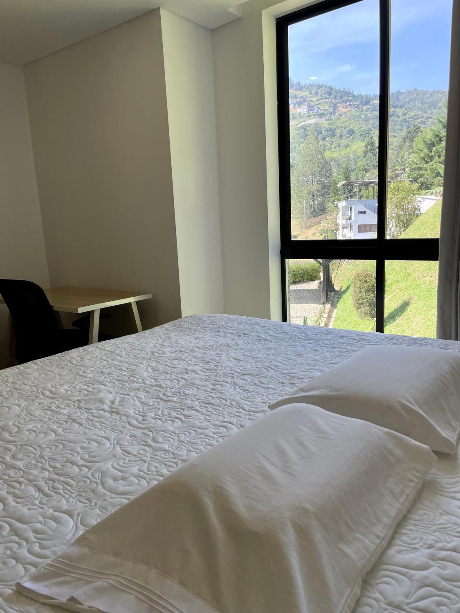Casa rural Hermosa Cerca A