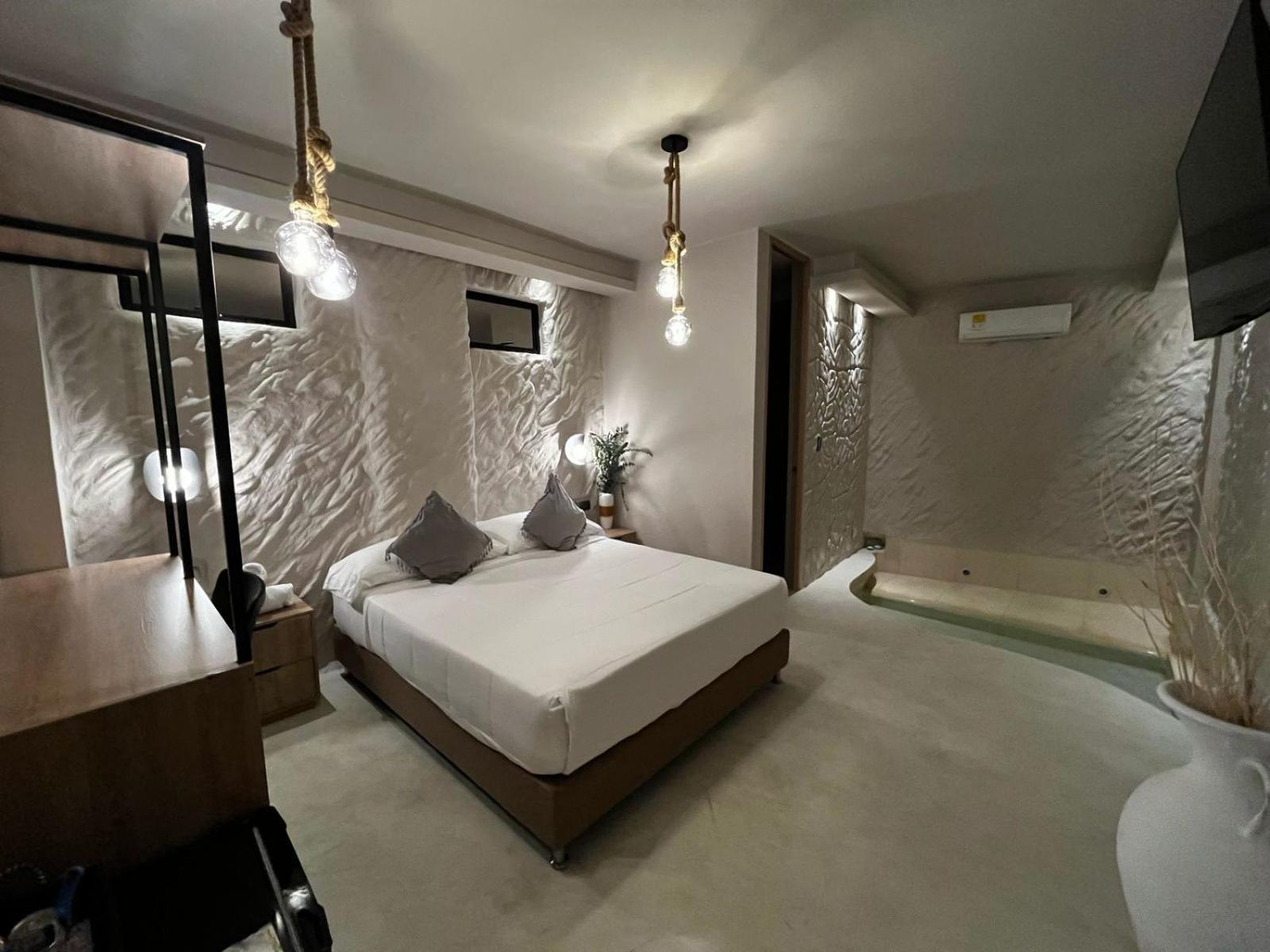 Bali At Poblado 3*