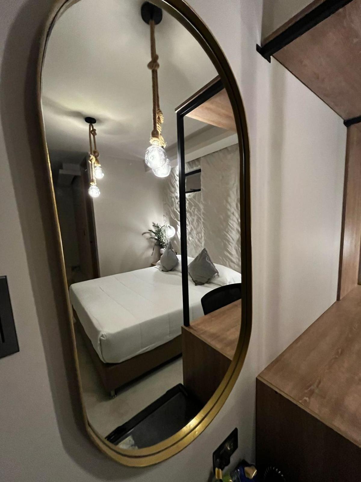 Bali At Poblado 3* Medellín
