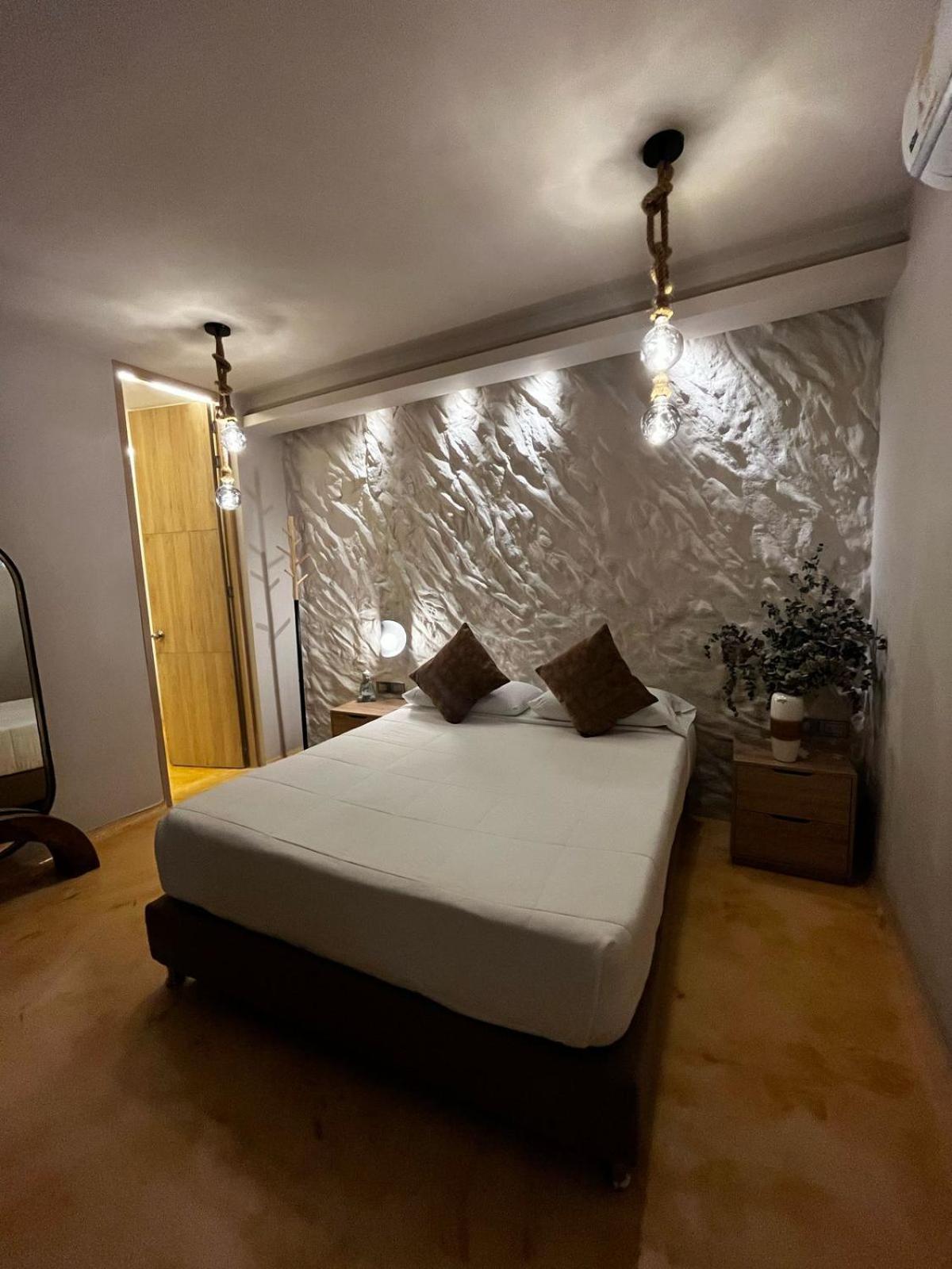 Bali At Poblado 3*