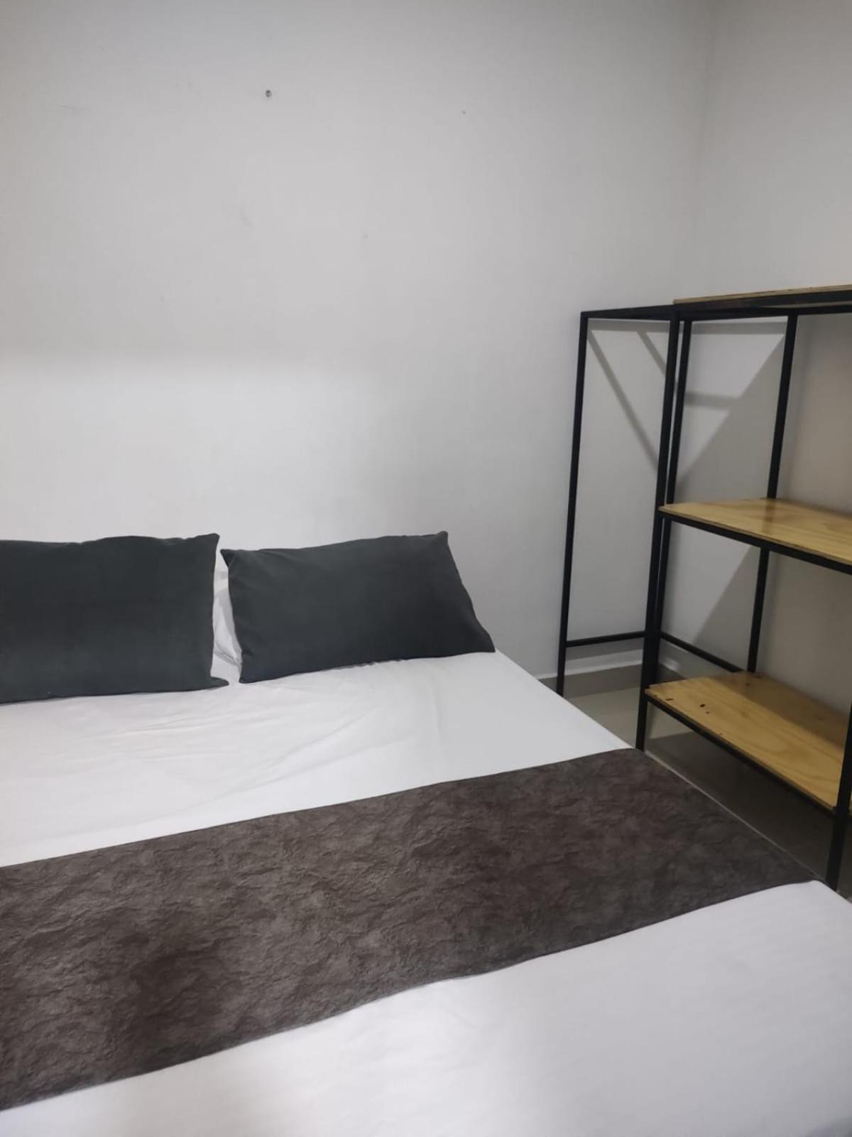 Hotel 33 Bulerias
