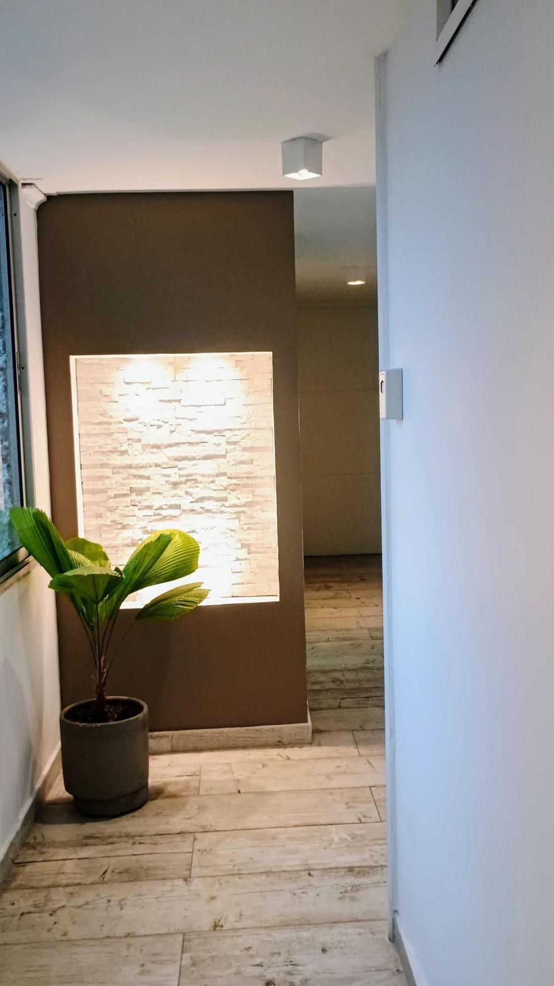 Apartamento In The Center Of Poblado