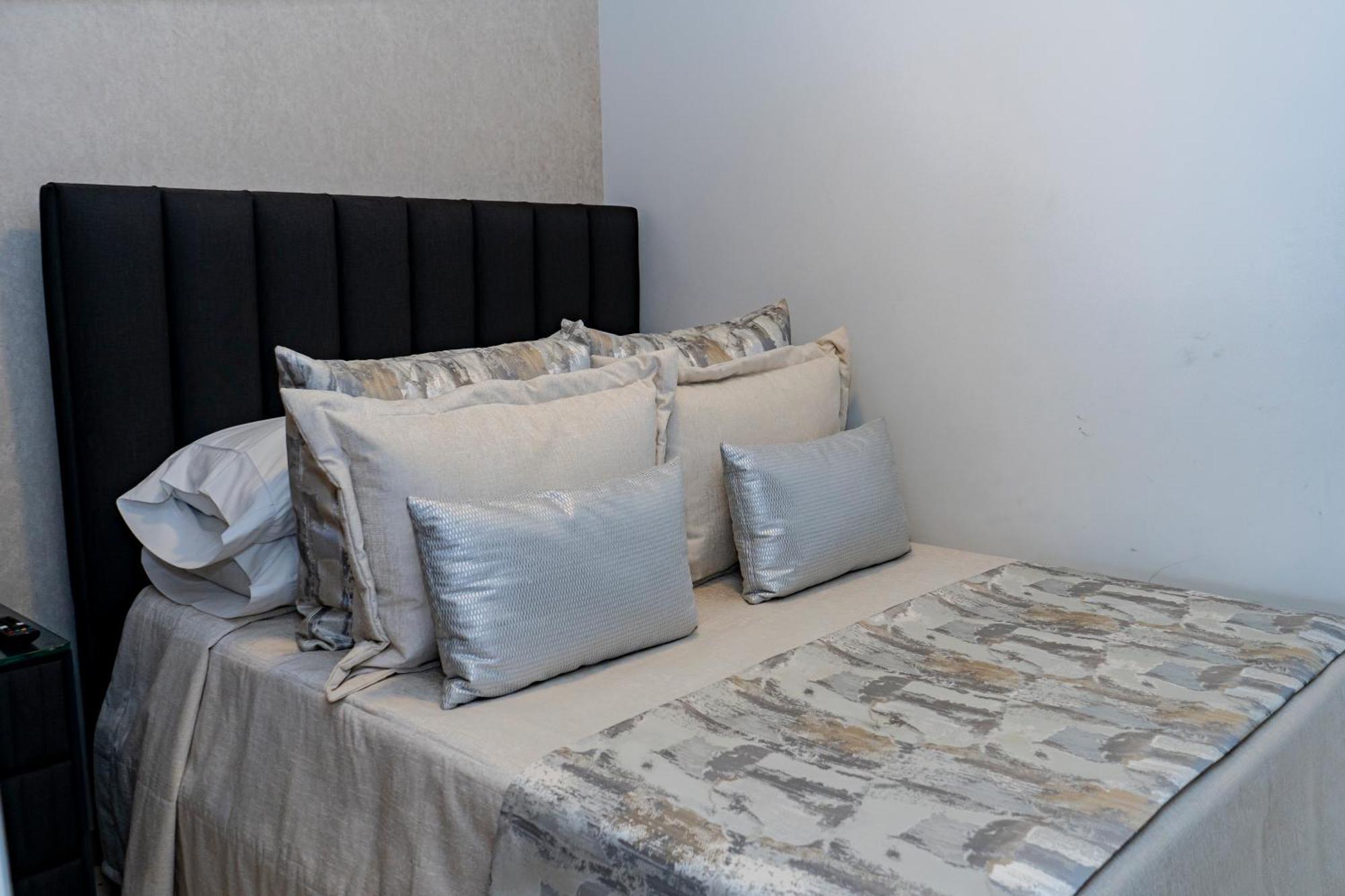 Gema Lujosos En Laureles