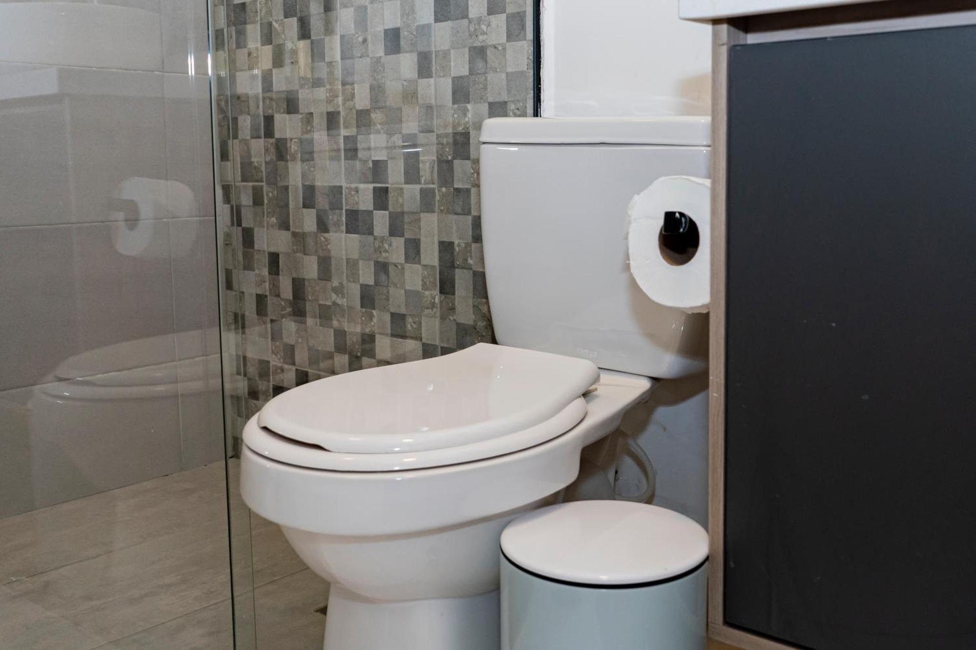 Gema Lujosos En Laureles Apartment