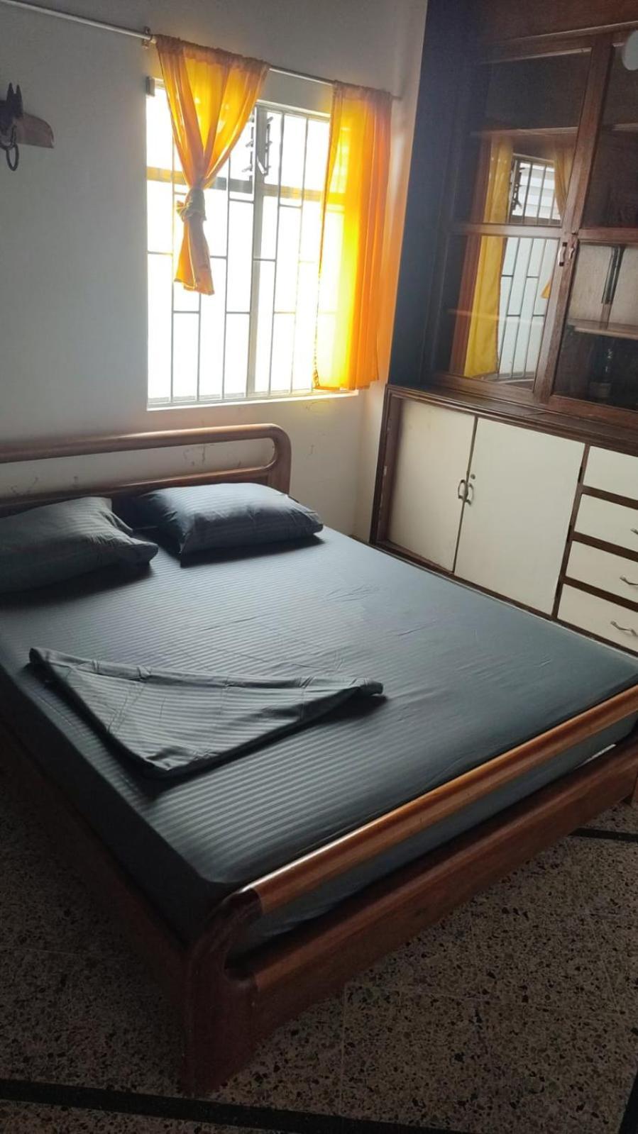 Casa Almarita - Hostal, Bar Y Restaurante Medellín