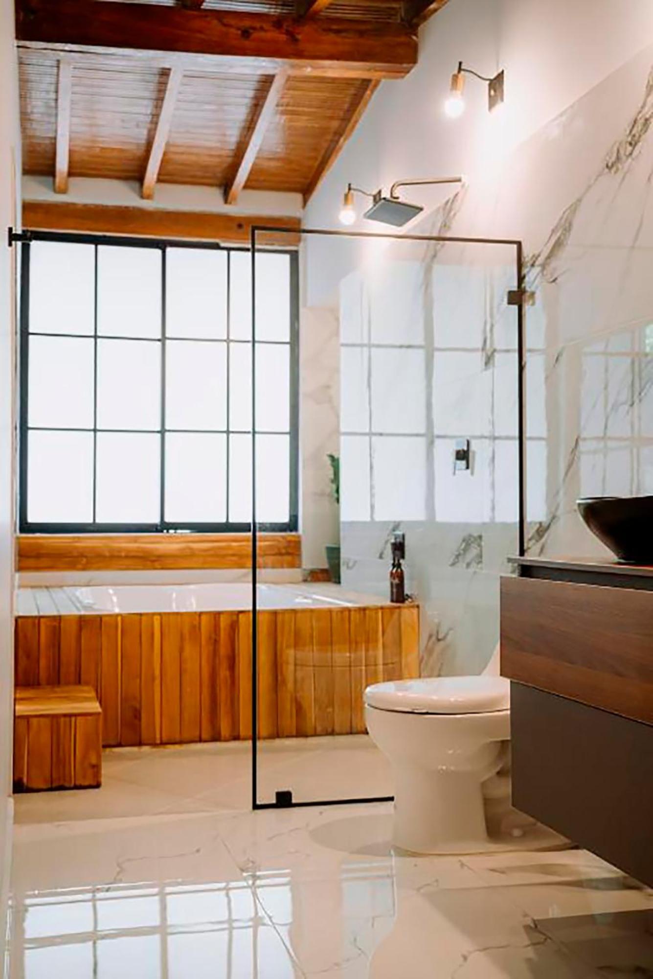 Milla De Oro Familiar Deluxe Con Jacuzzi Poblado Apartamento *