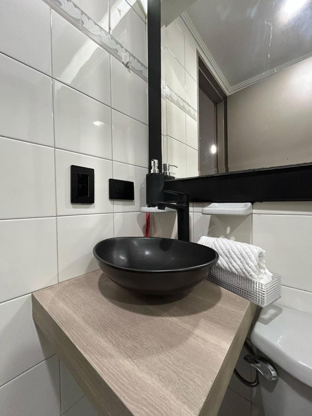 Hermoso Disfrutar Su Apartment *