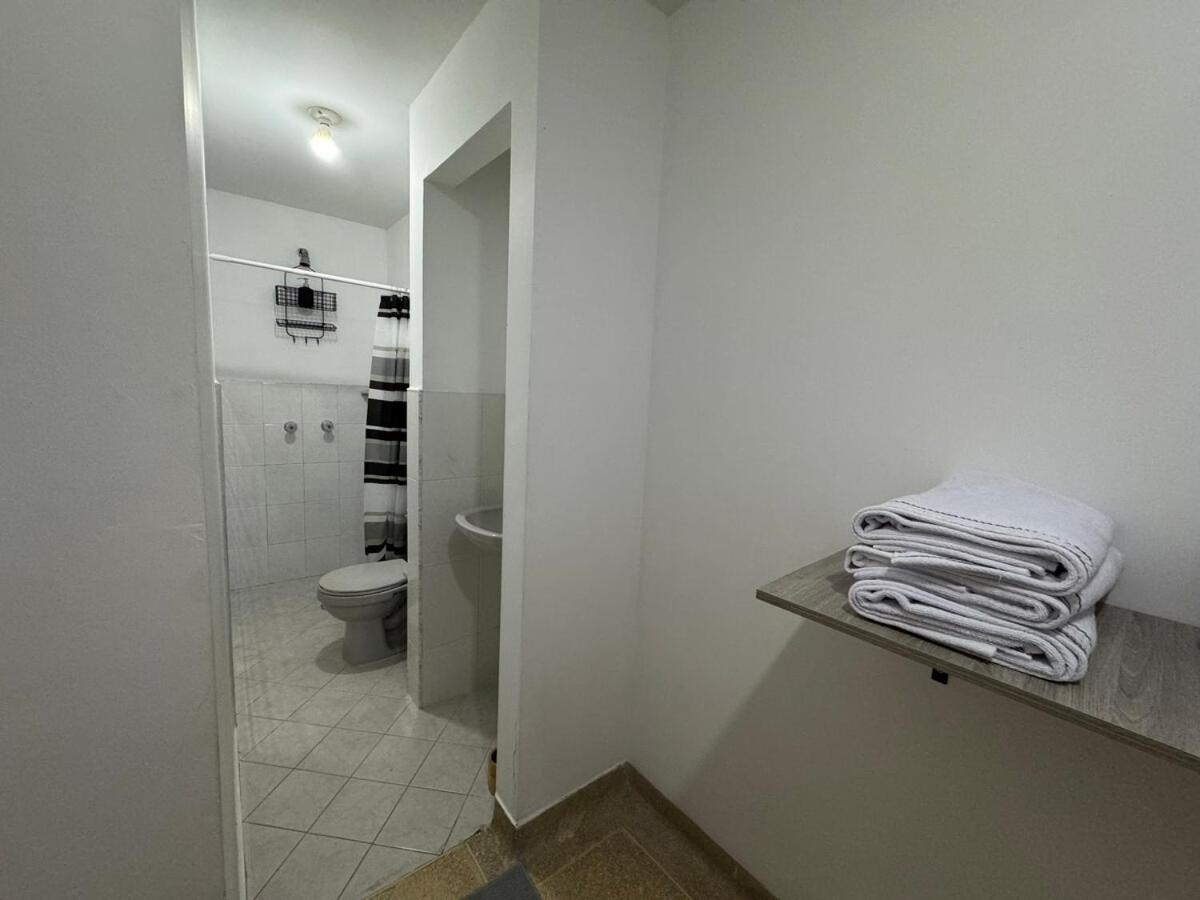 Casa Serene Сasa de vacaciones