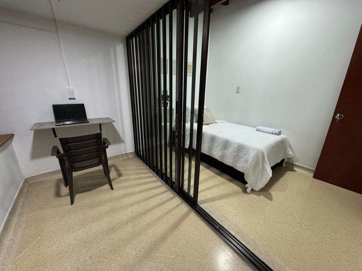 Casa Serene * Medellín