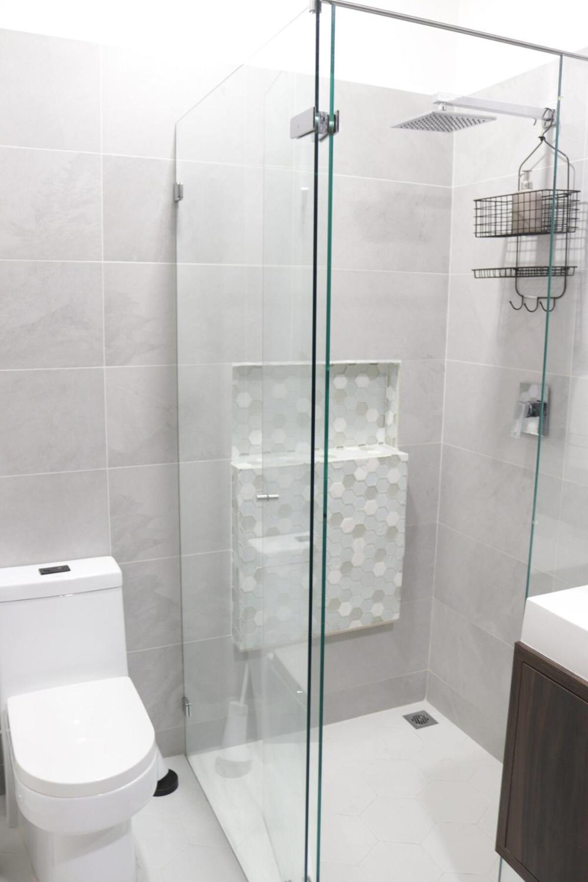 Сasa de vacaciones Casa Serene Medellín