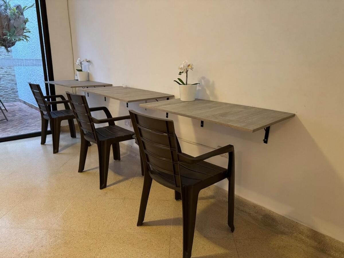 Casa Serene * Medellín