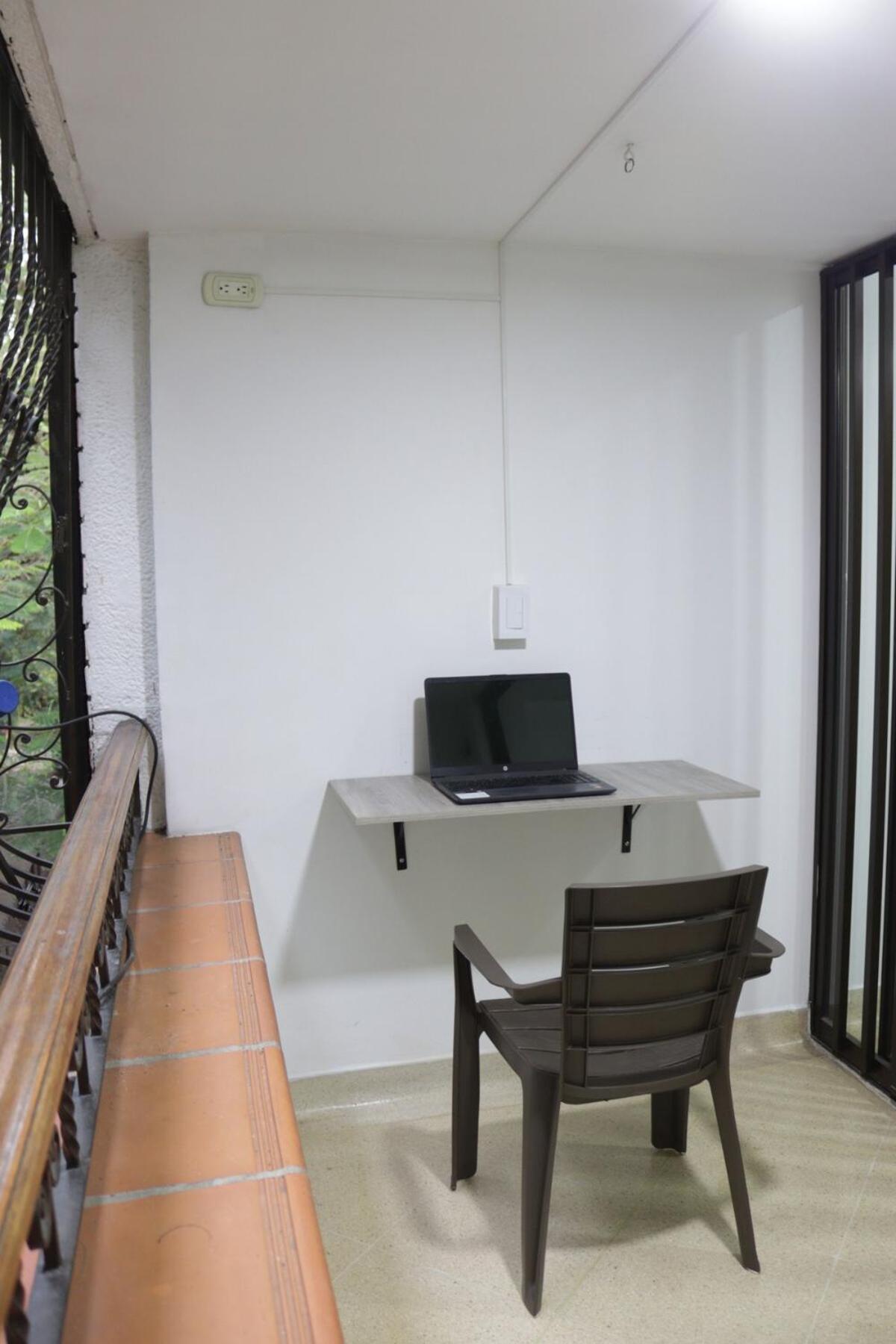 Casa Serene Сasa de vacaciones *