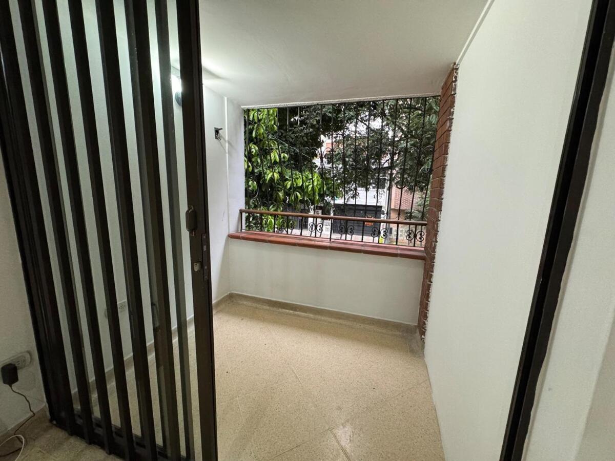 Casa Serene Сasa de vacaciones