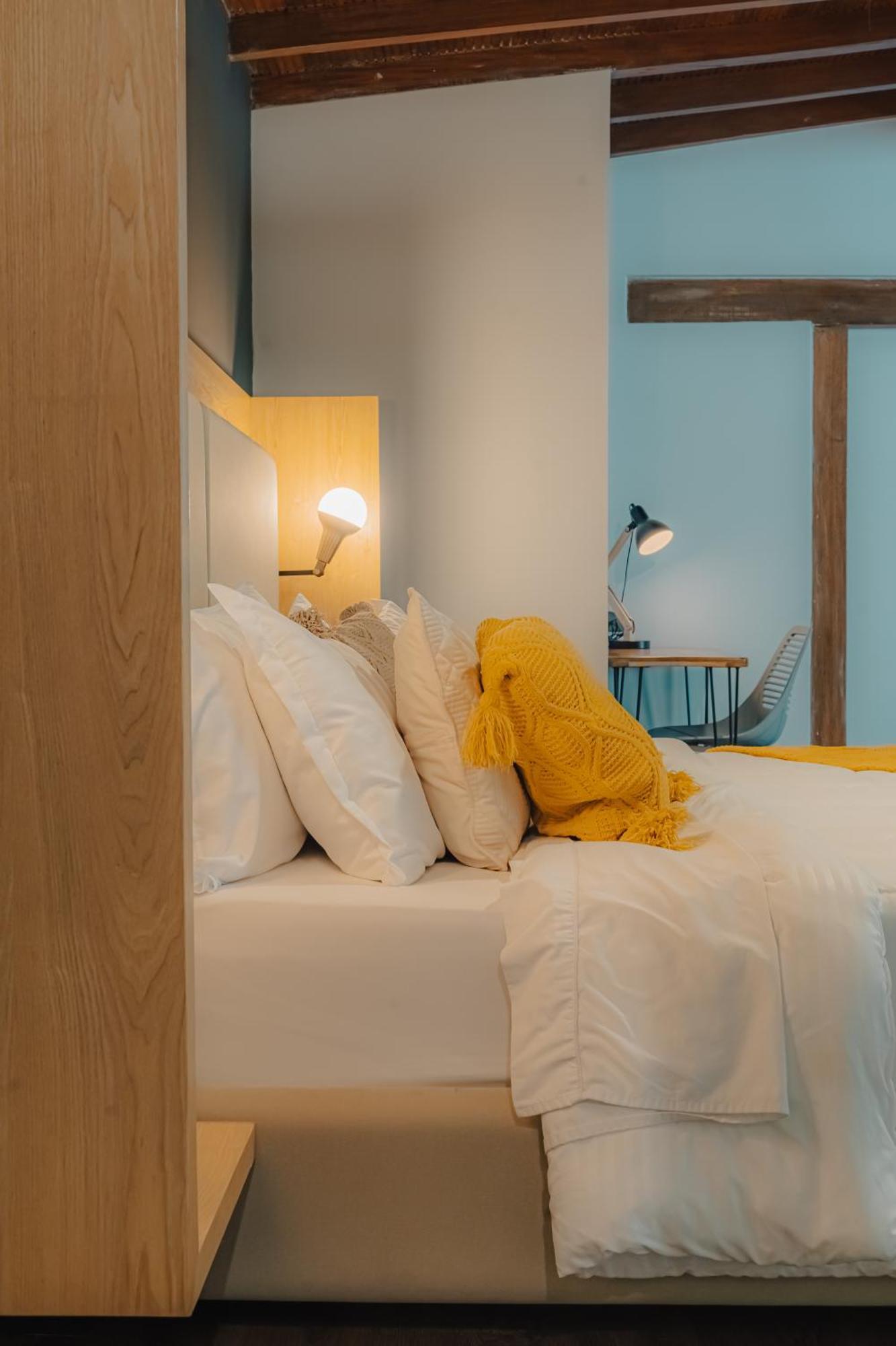 Apartamento Milla De Oro Familiar Deluxe Con Jacuzzi Poblado *