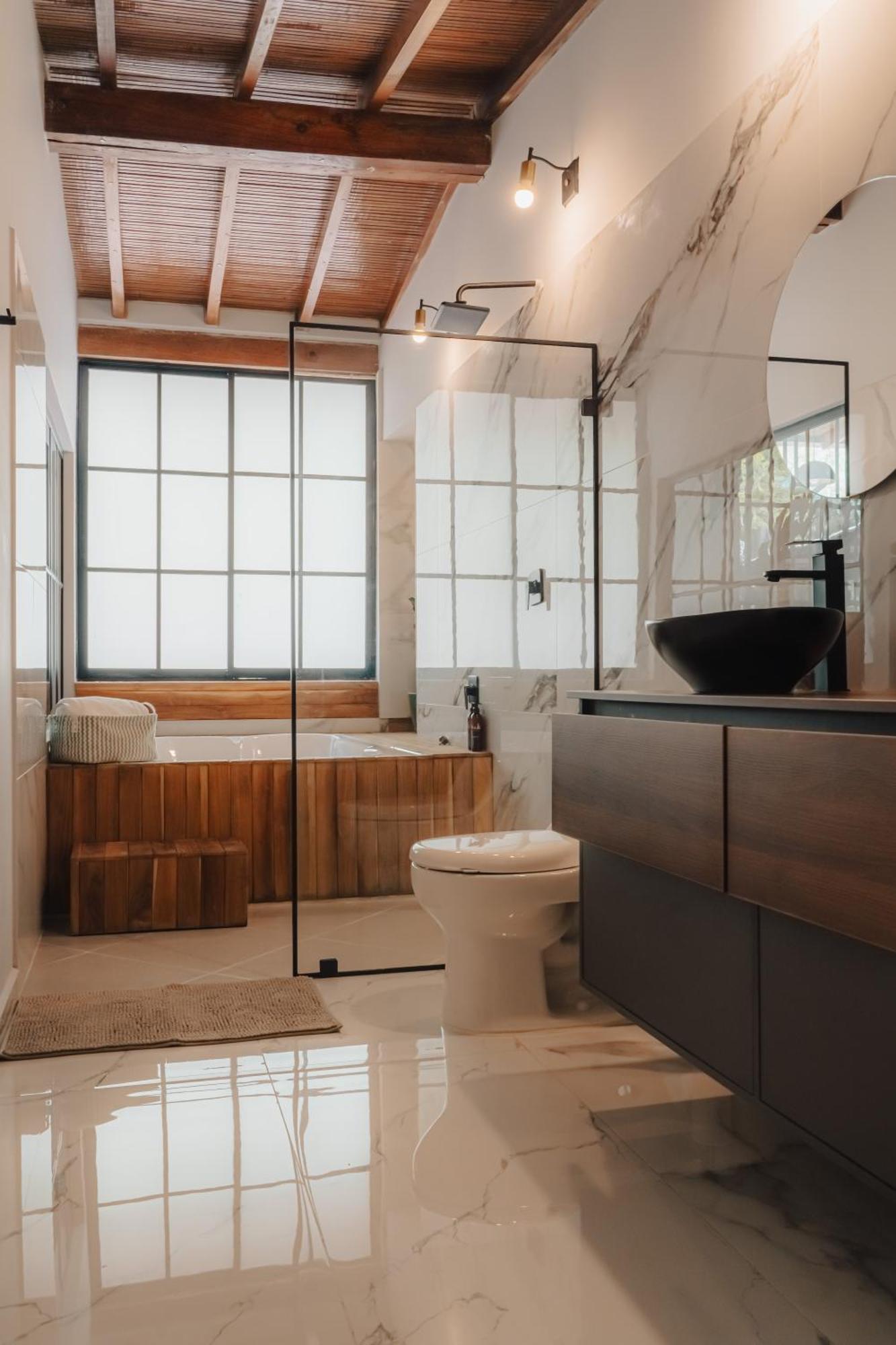 Apartamento Milla De Oro Familiar Deluxe Con Jacuzzi Poblado *