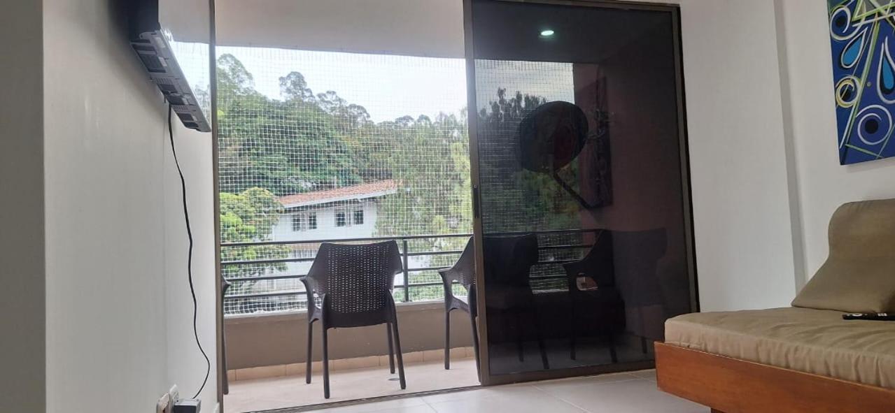Espacio En Medellin, Ideal Tu Estilo De Vida Moderno, Estrategico Y Comodo Medellin