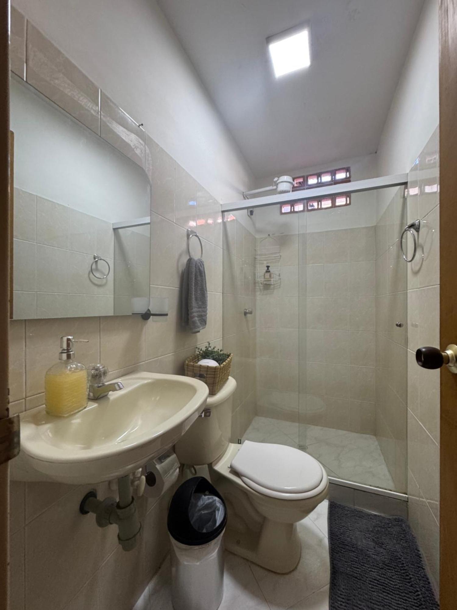 Apartamento En Laureles Medellín