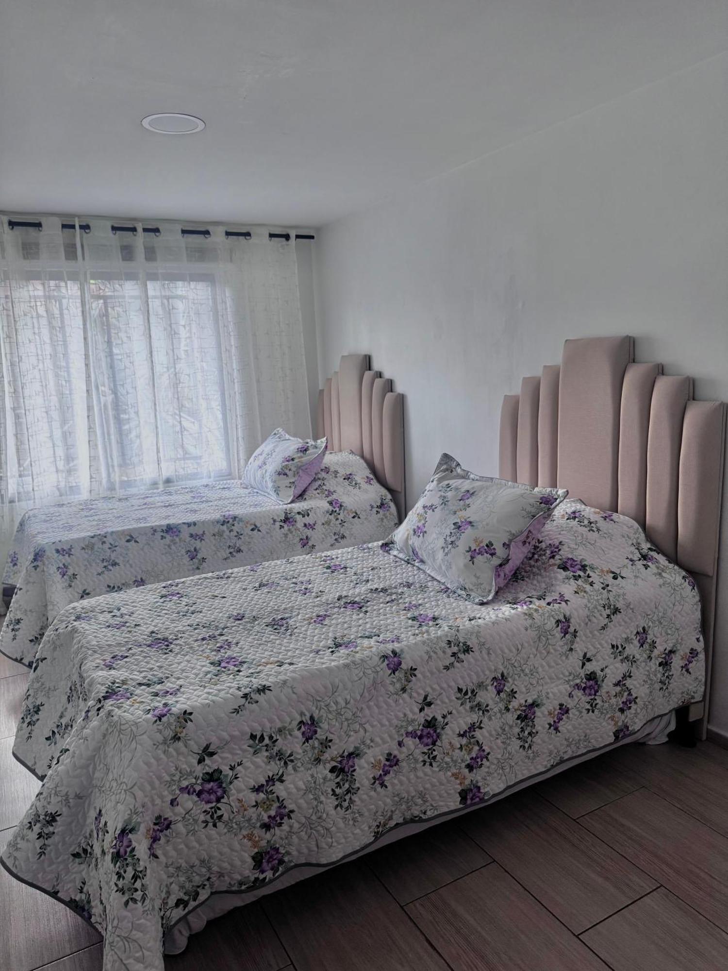 Amplio En Apartamento Medellín