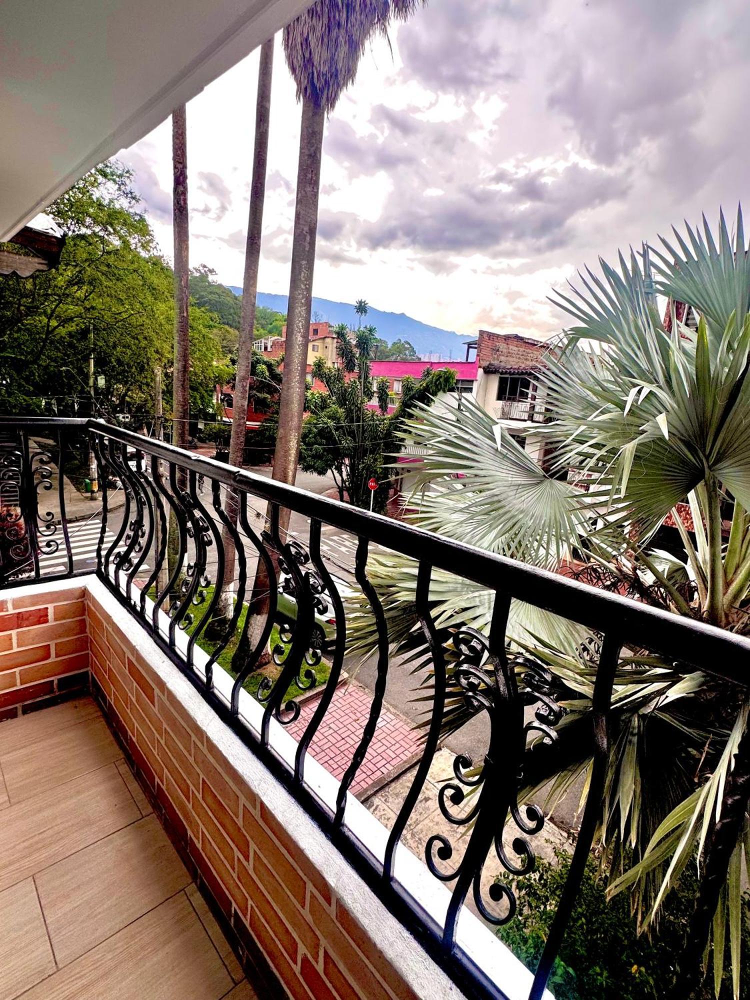 Amplio En Medellín