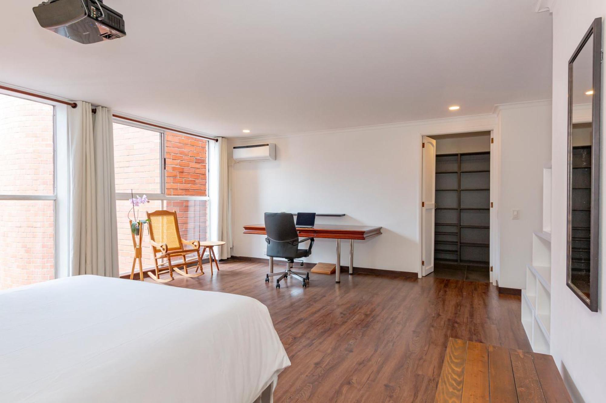 Apartamento Edificio Casa Roma By Host