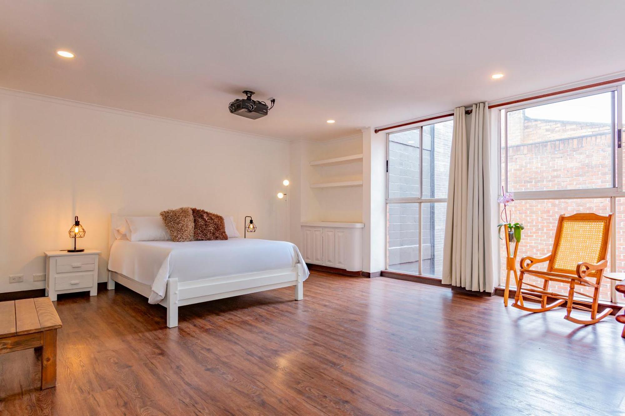 Apartamento Edificio Casa Roma By Host