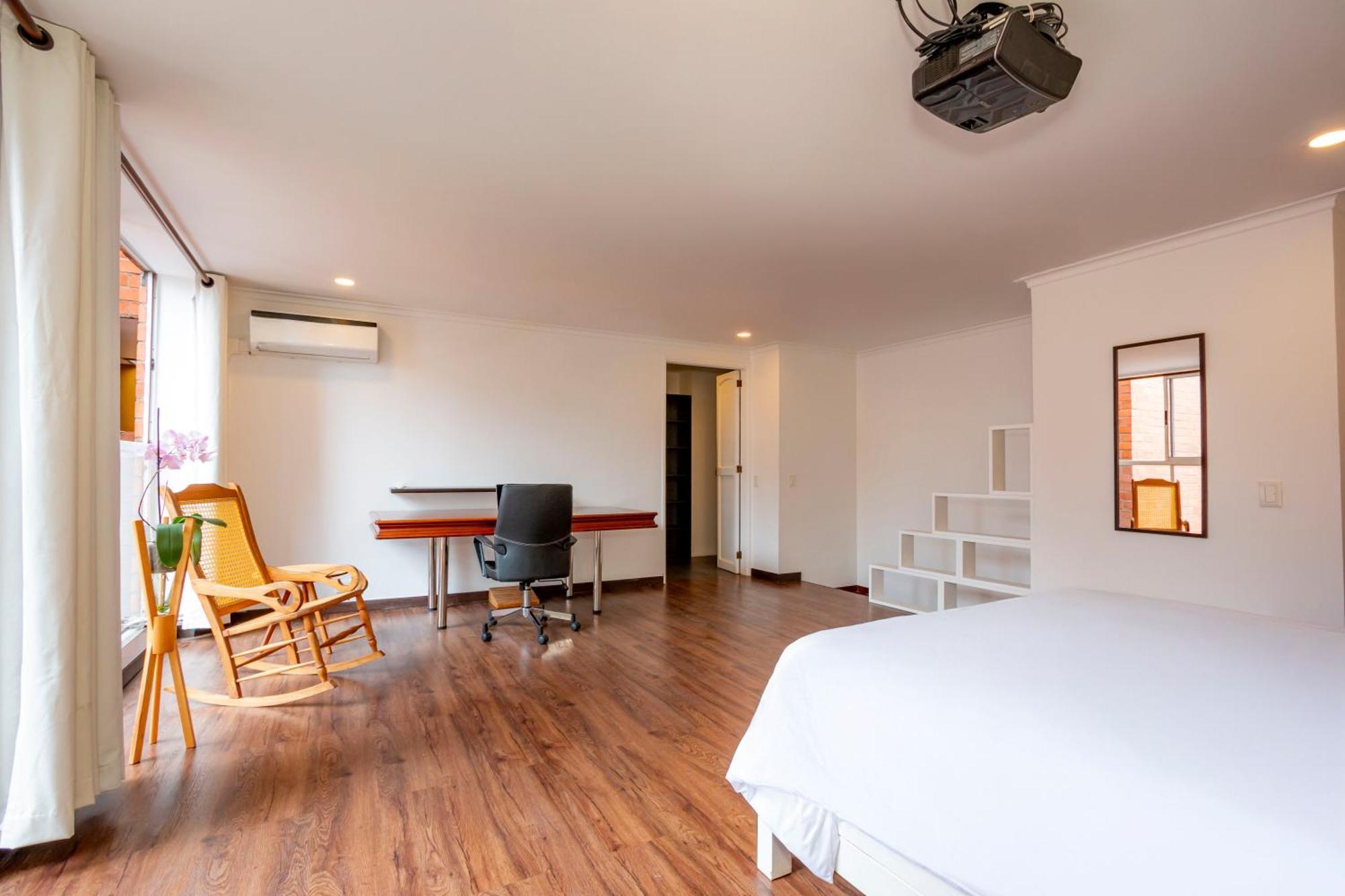 Apartamento Edificio Casa Roma By Host *