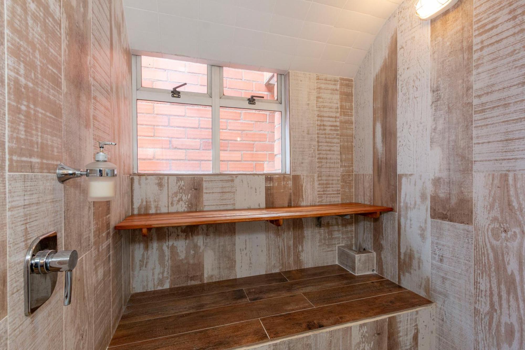 Apartamento Edificio Casa Roma By Host