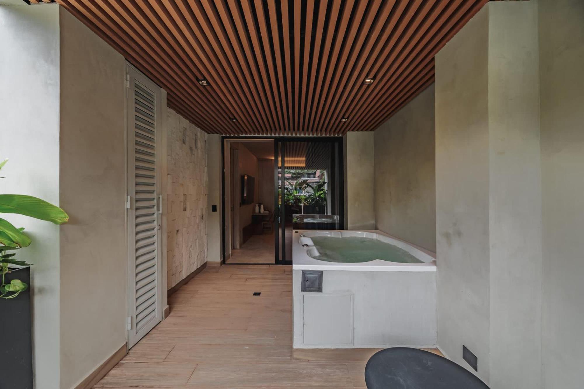 Kuuna Luxury By Wynwood House Apartamento