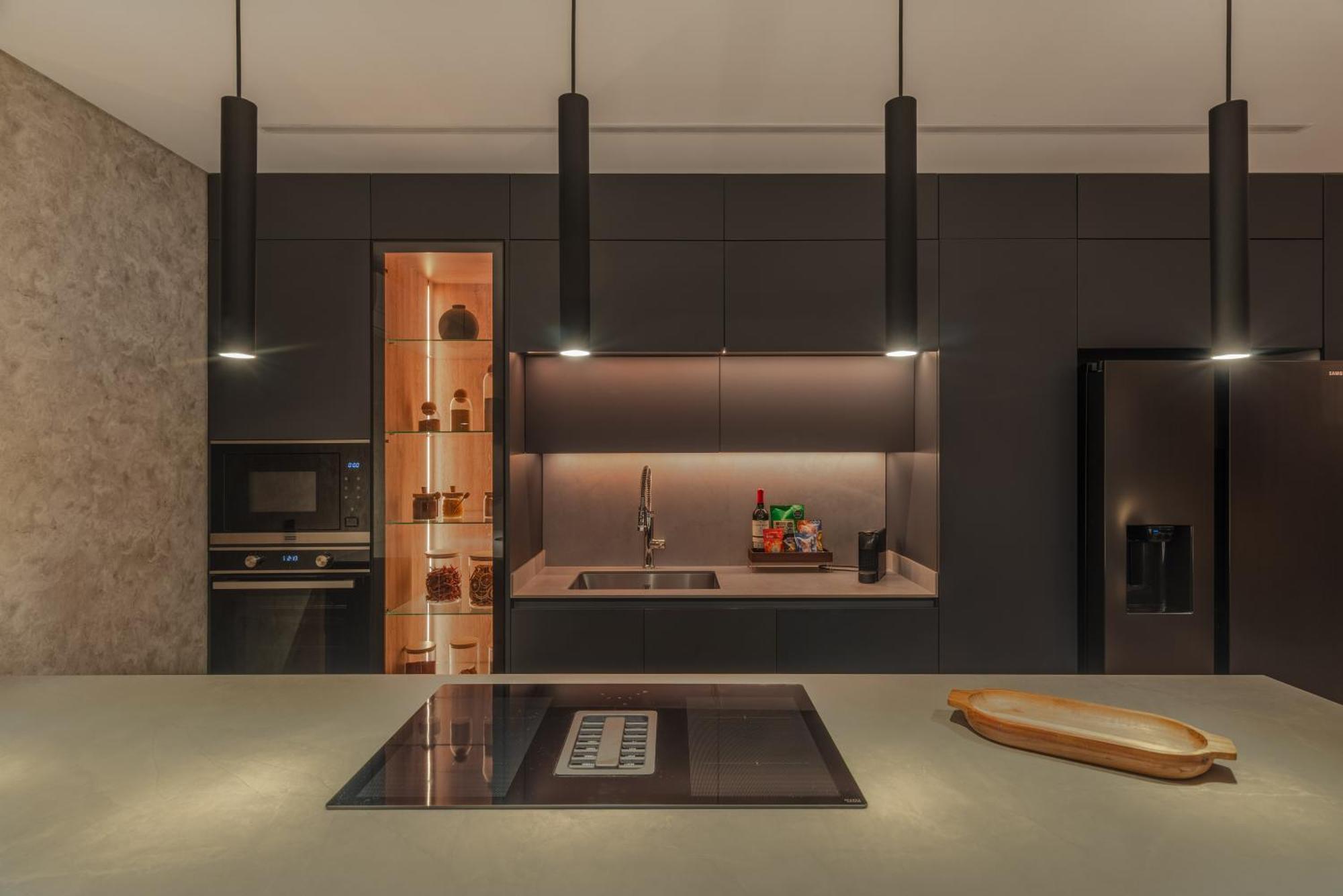 Wake - Branded Residences