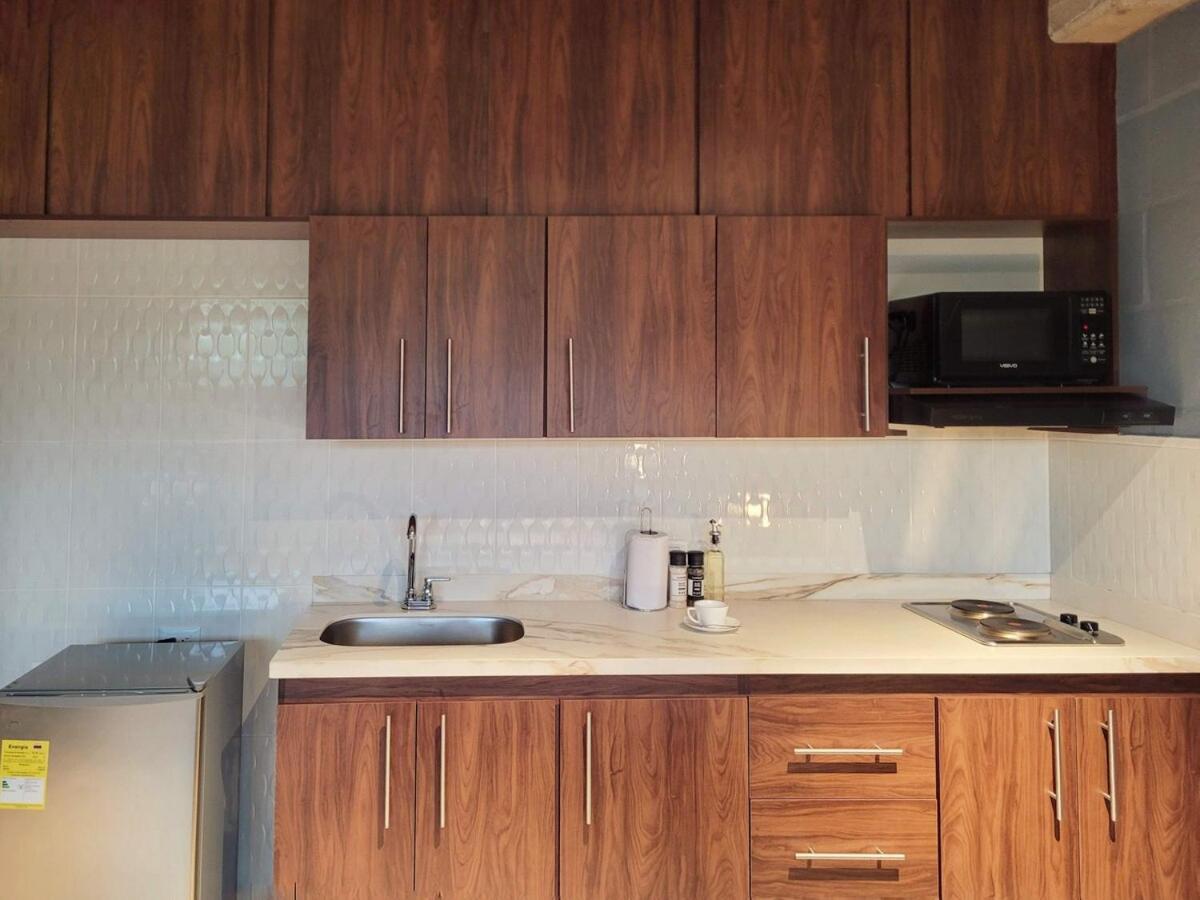 The Hub By Wynwood House *