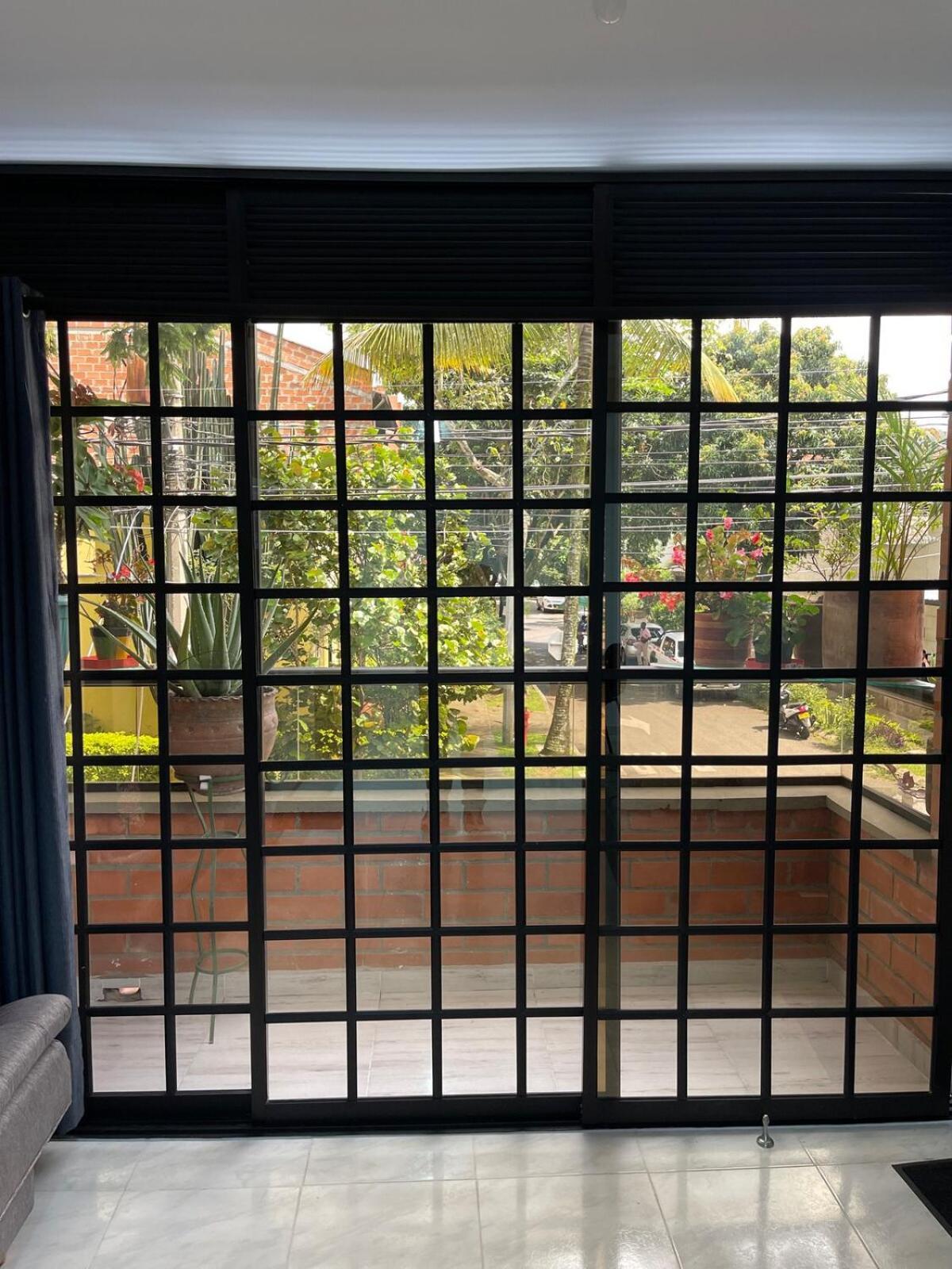Apartamento Premium Location Comfort! Medellín