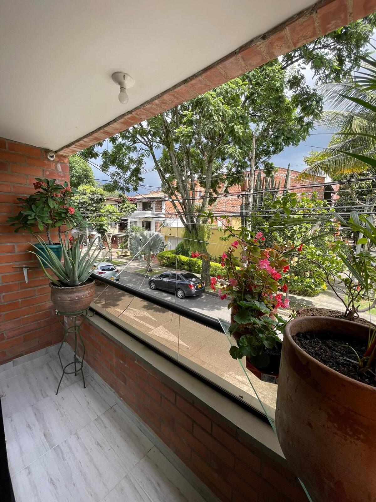 Apartamento Premium Location Comfort! *