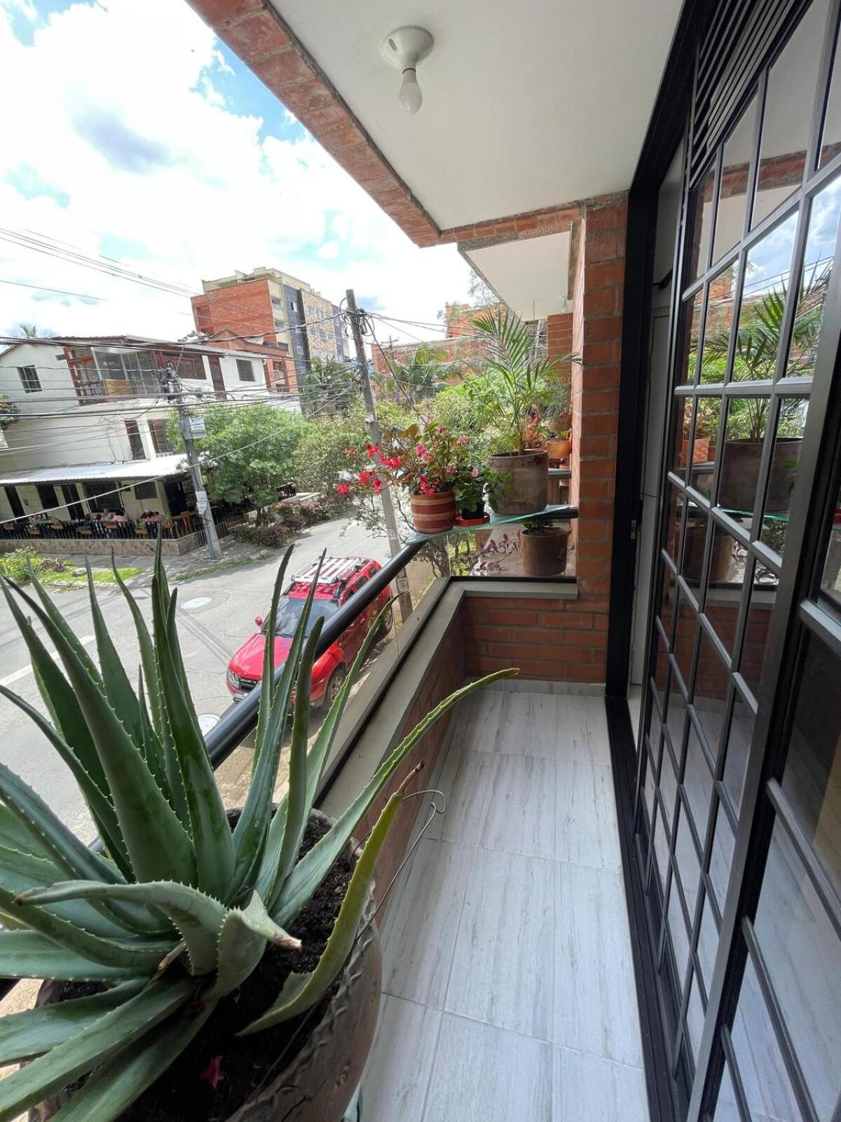 Apartamento Premium Location Comfort! Medellín
