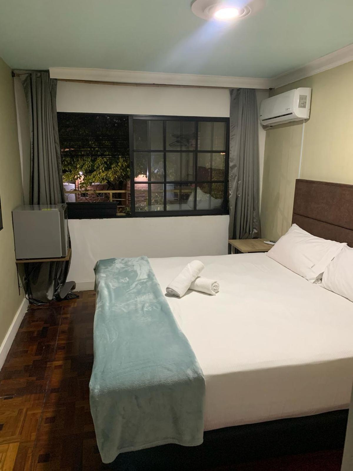 Duo Boutique Medellín