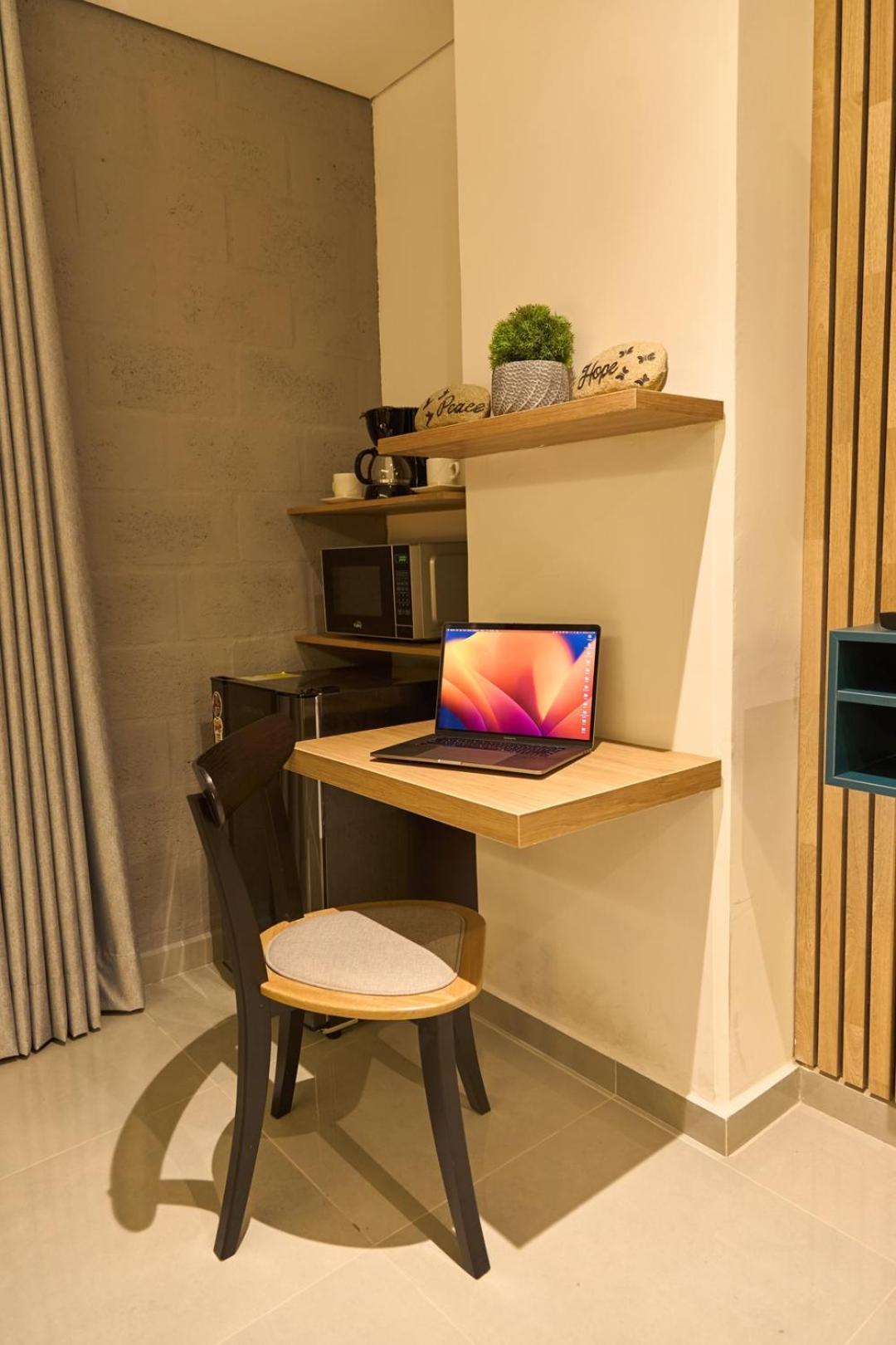 Apartment Rosa Negra Cozy At Stadio