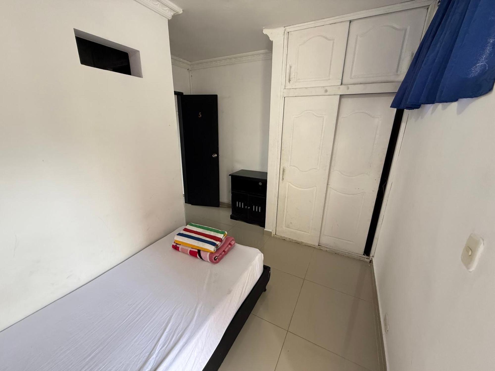 Hermosa Casa Muy Amplia En Excelente Sector Holiday home Medellin