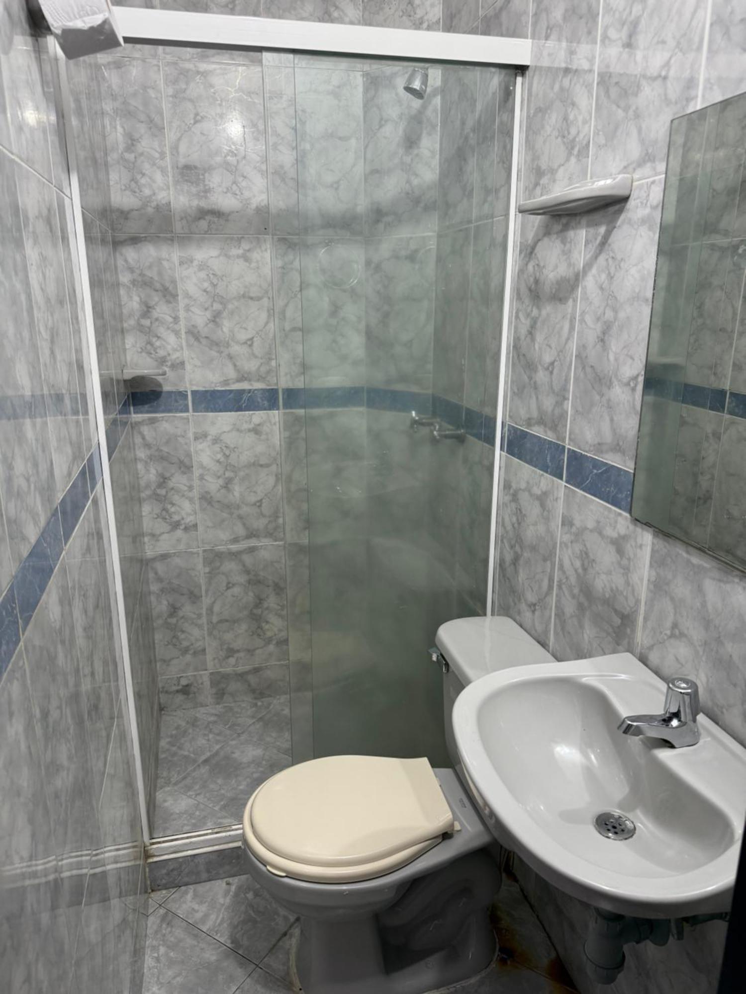 Hermosa Casa Muy Amplia En Excelente Sector Holiday home Medellin