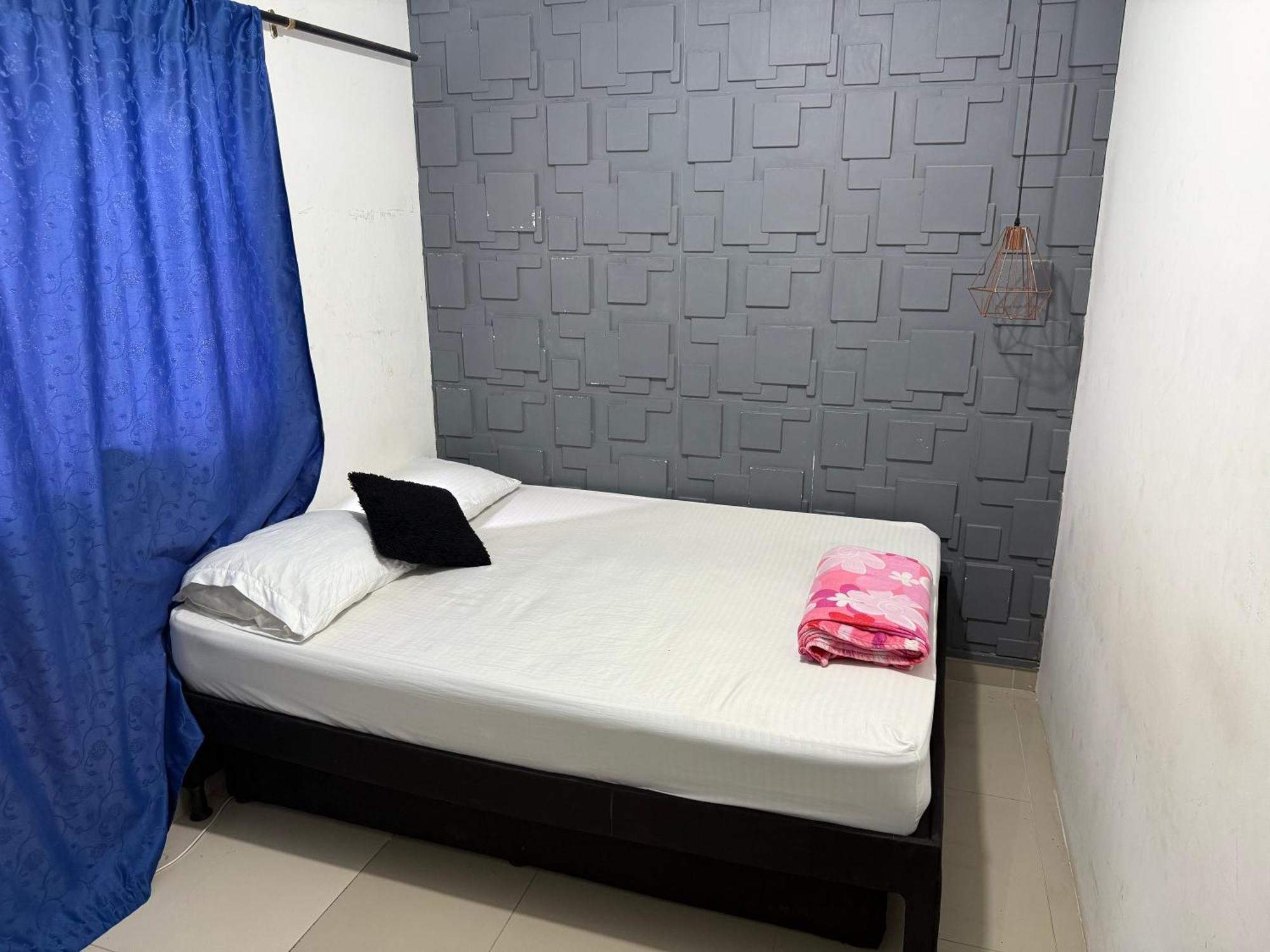 Hermosa Casa Muy Amplia En Excelente Sector Holiday home Medellin