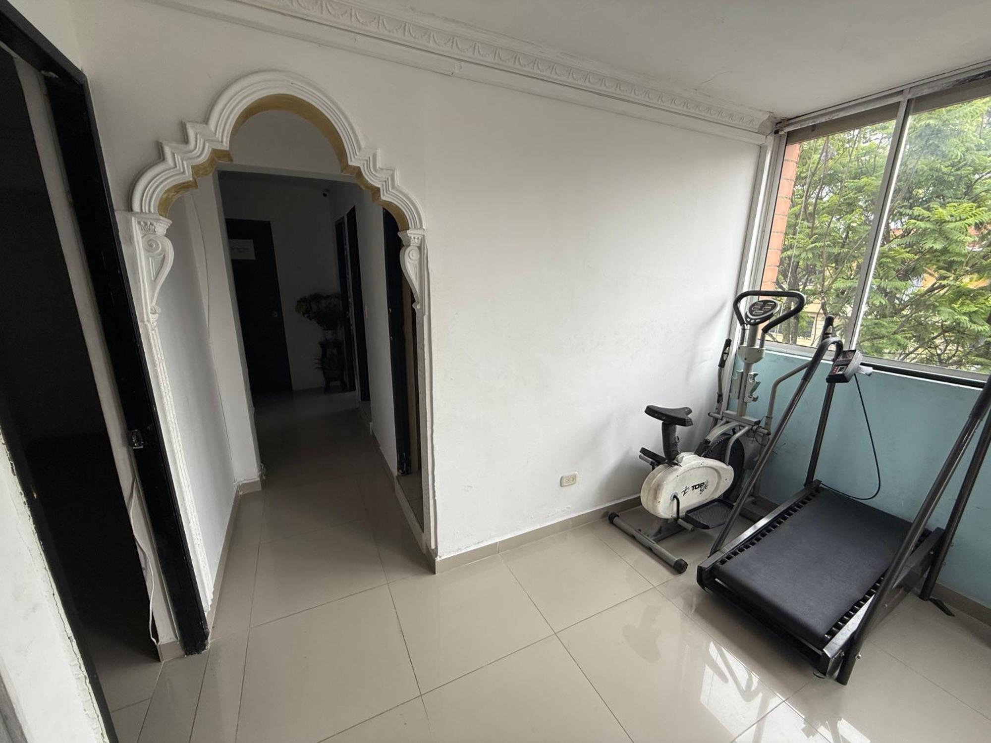 Hermosa Casa Muy Amplia En Excelente Sector Holiday home Medellin