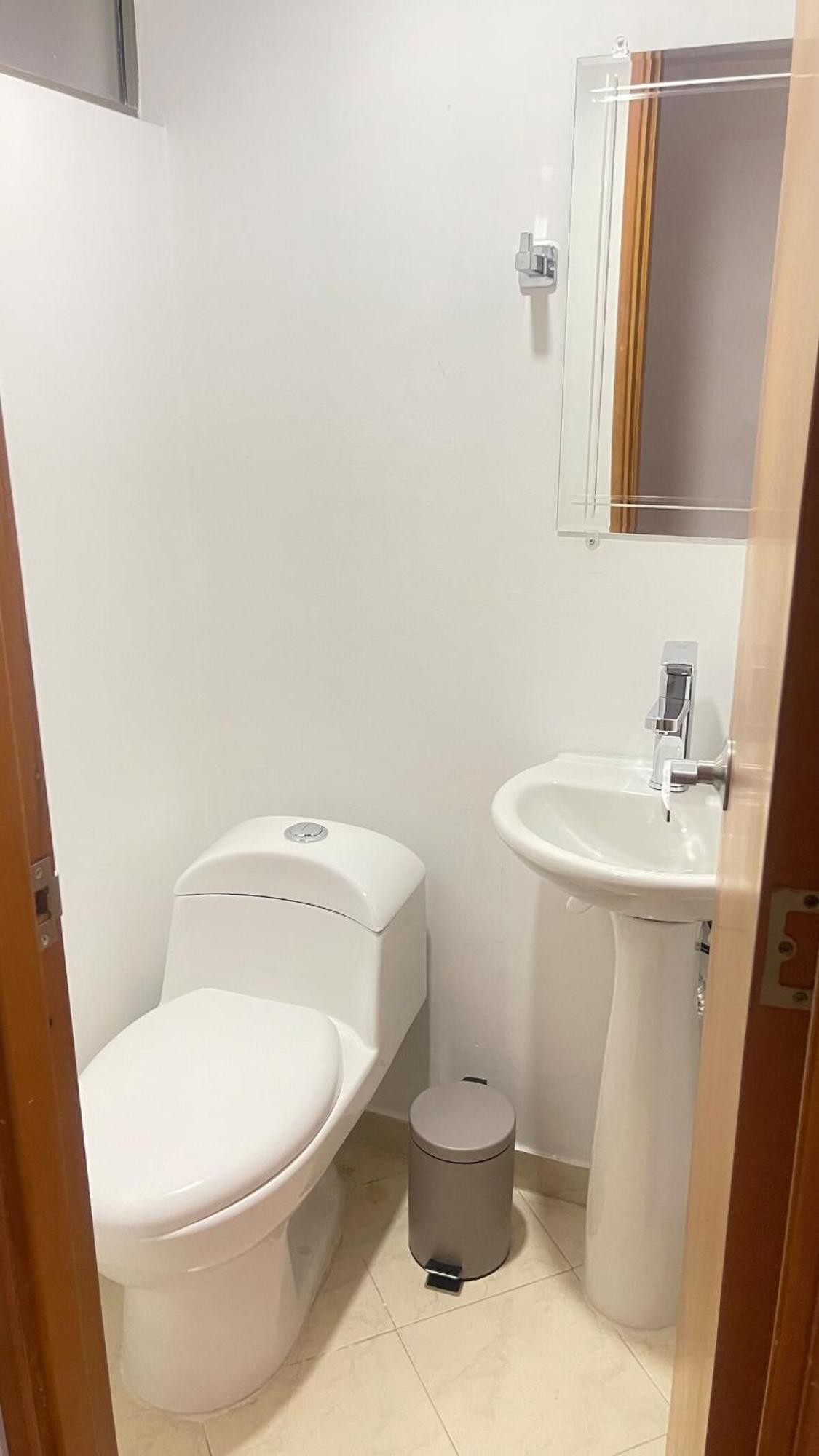 Aparta Estudio Muy Bien Ubicado Apartamento Medellín