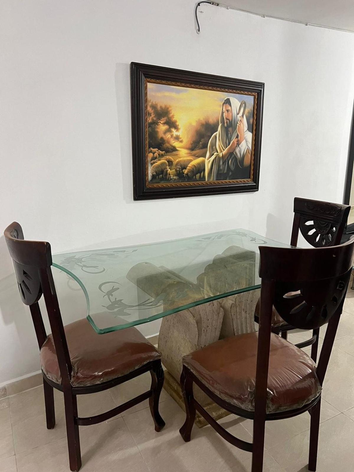 Apartamento Ideal Descubre El Graffiti De Medellin Medellín