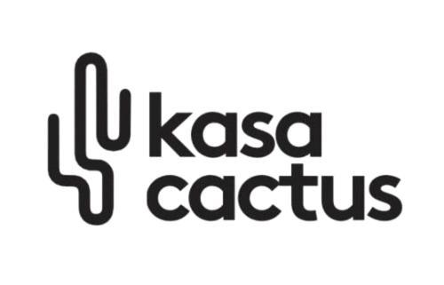 Kasa Cactus Laureles, Hotel 4*