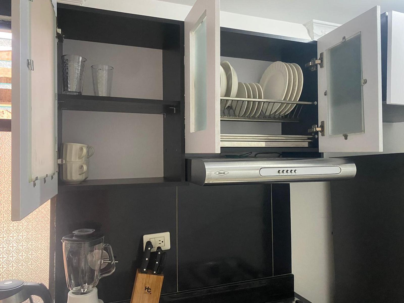 Apartment Renovado Parque La Floresta, Reserva Minimo De 21 Dias