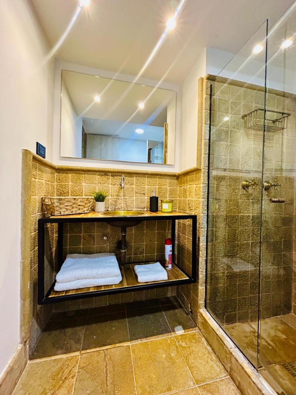 Apartamento Modern, Apt/near Tourist Sites. Medellín