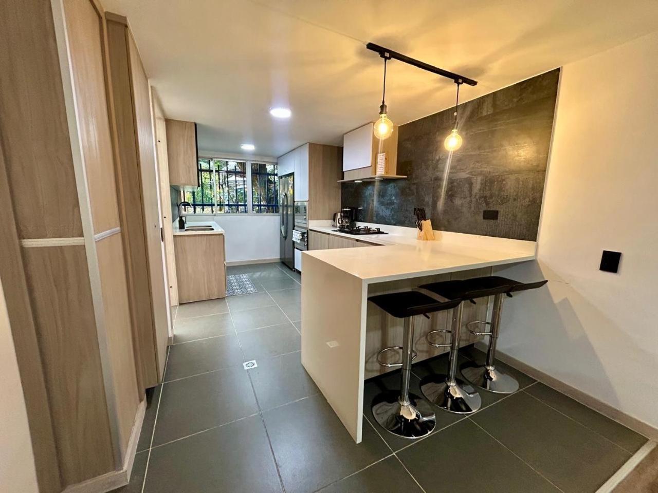 Apartamento Modern, Apt/near Tourist Sites.