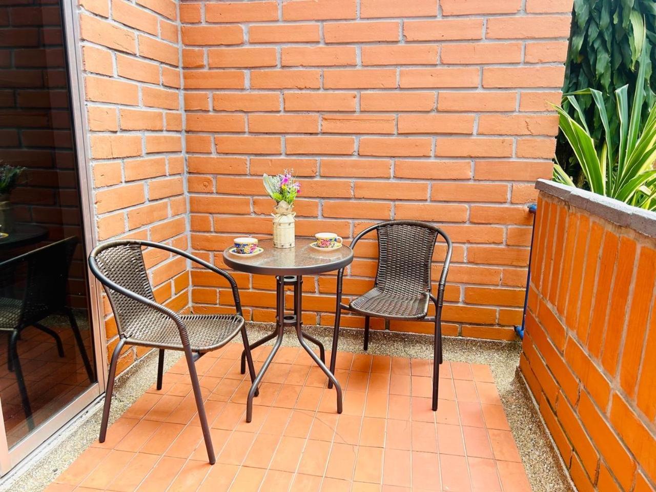 Apartamento Modern, Apt/near Tourist Sites. *
