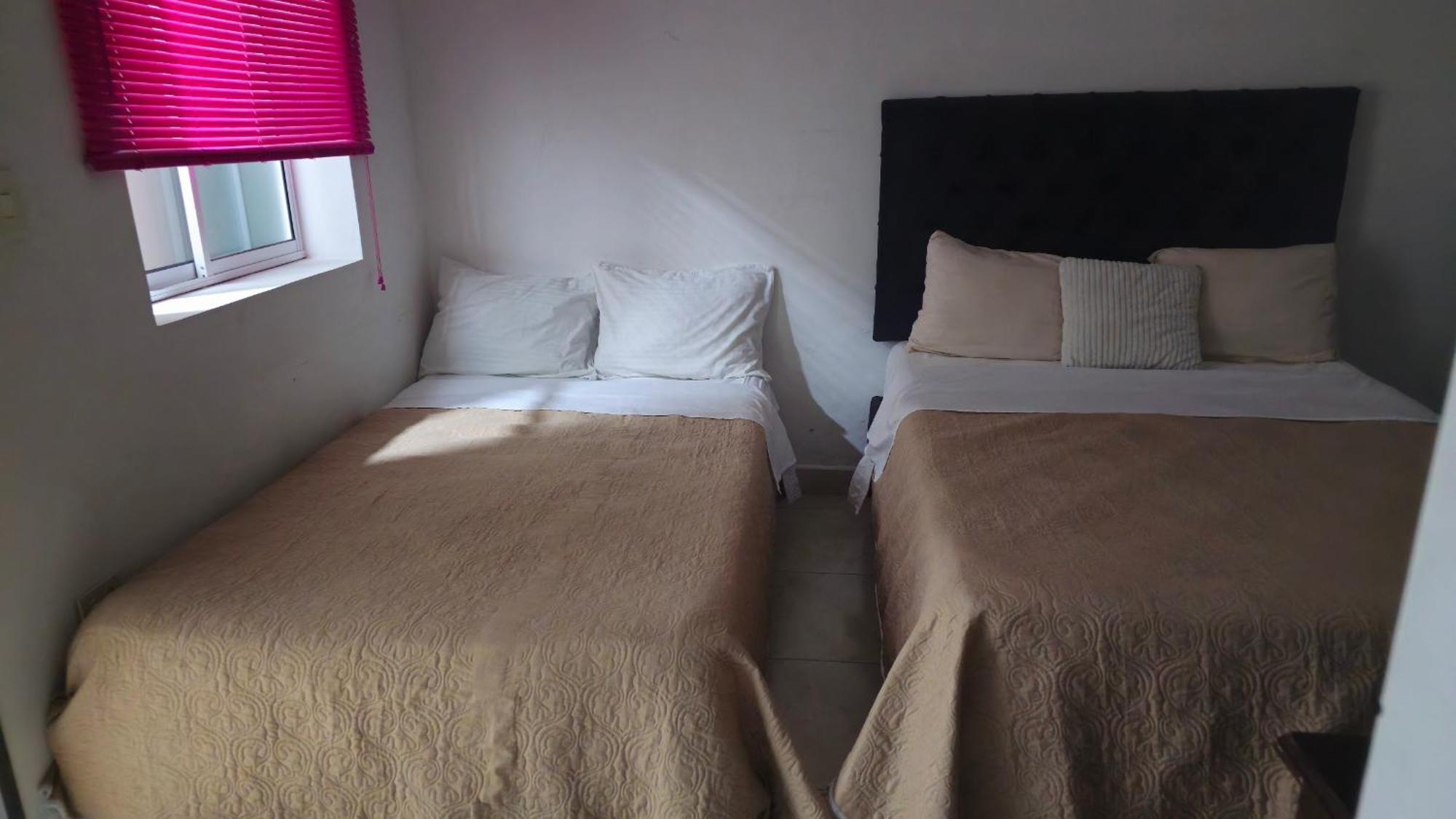Casa Laureles Medellin