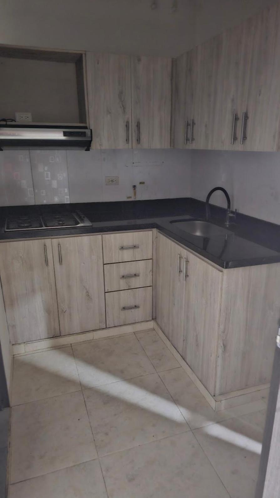 Guest house Casa Laureles Medellin