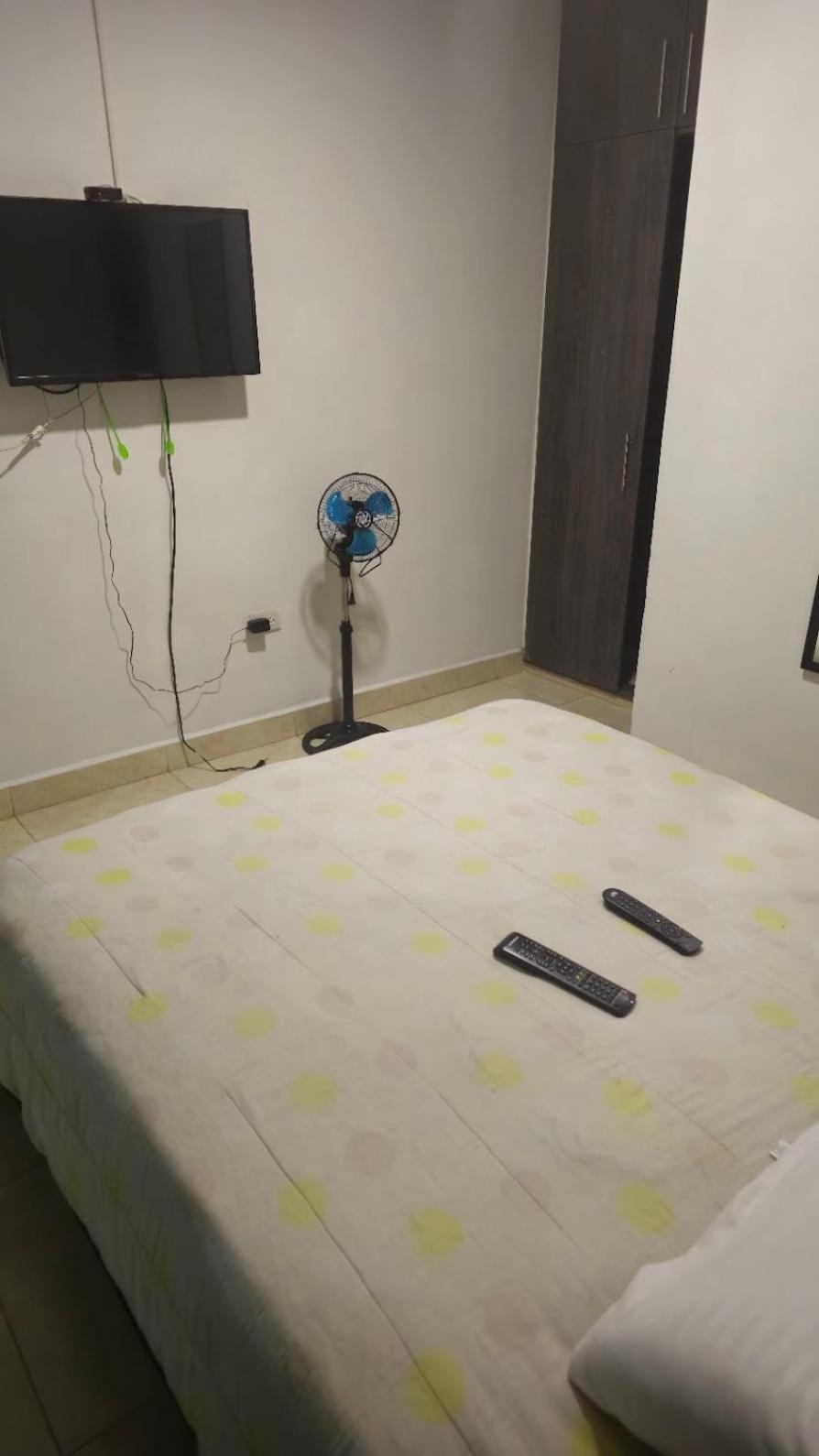 Guest house Casa Laureles